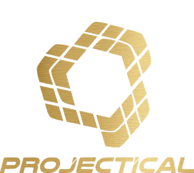 Projectical